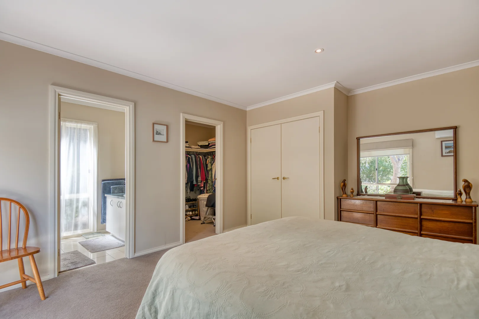 Additional image 10 of 8 Cumberland Court, Tarwin Lower VIC 3956