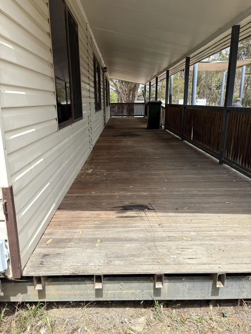 Additional image 6 of 361 High Street, Violet Town VIC 3669