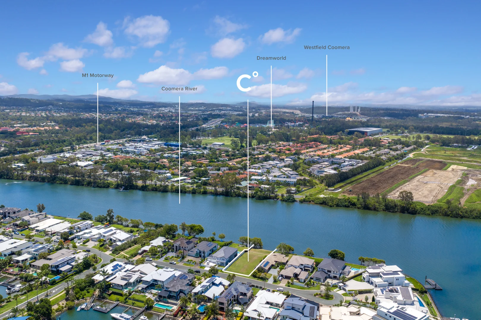 Additional image 6 of 31 North Bank Court, Helensvale QLD 4212