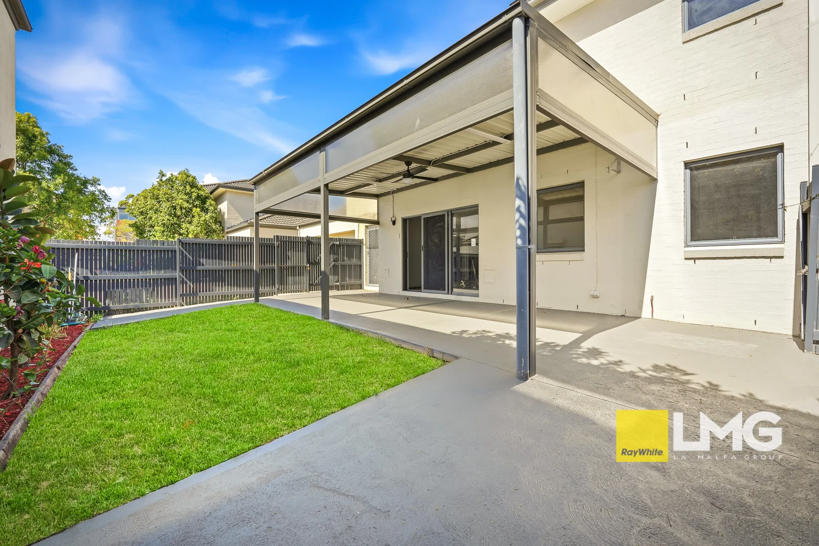 Additional image 5 of 16a Kirkham Road, Auburn NSW 2144