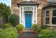Additional image 31 of Slade Road, Portishead, Bristol, North Somerset, BS20