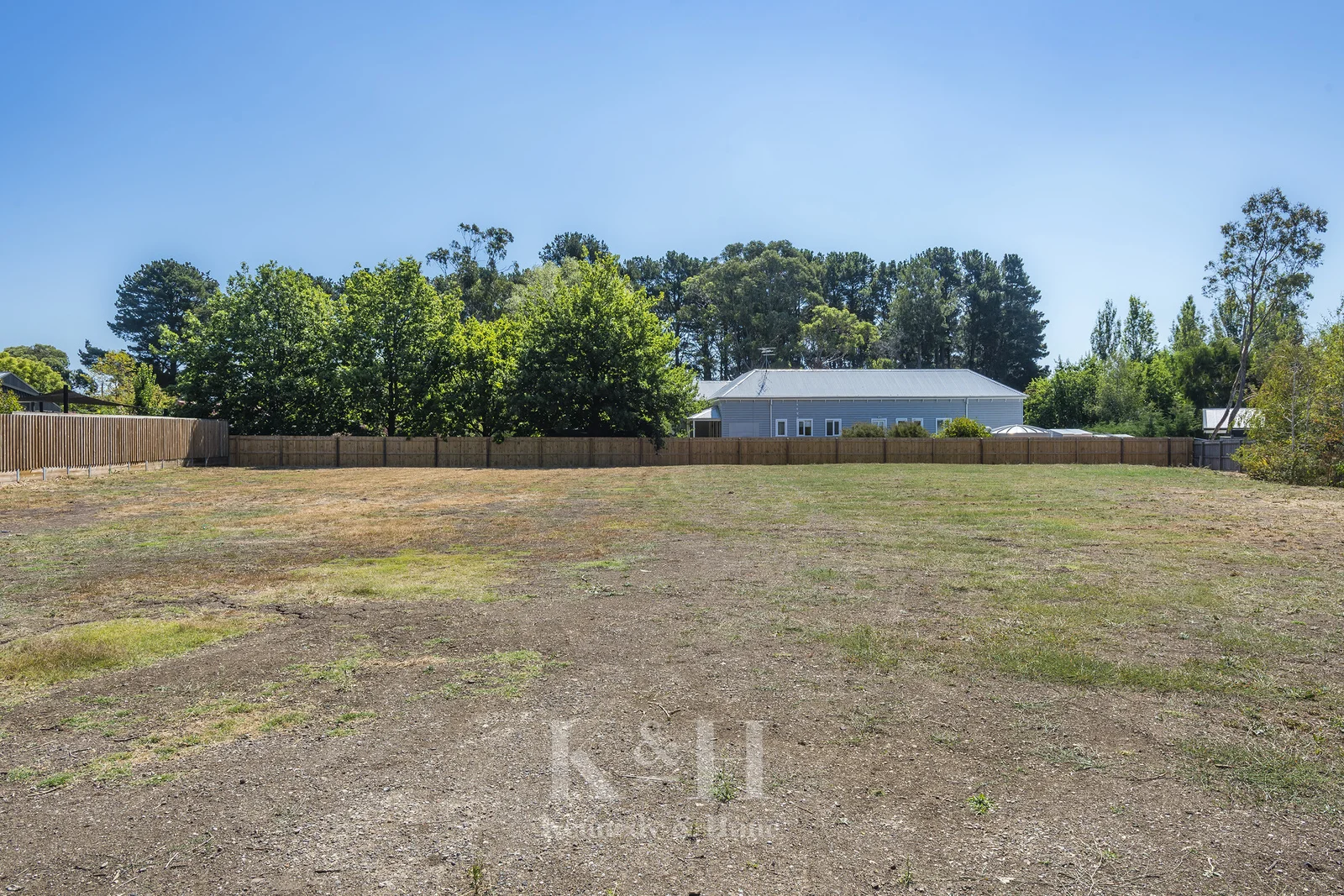 Additional image 5 of 22 Willowbank Road, Gisborne VIC 3437