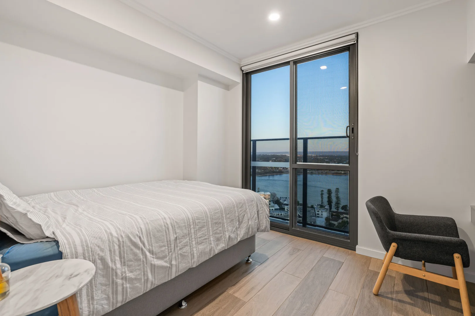 Additional image 30 of 1804/893 Canning Highway, Mount Pleasant WA 6153