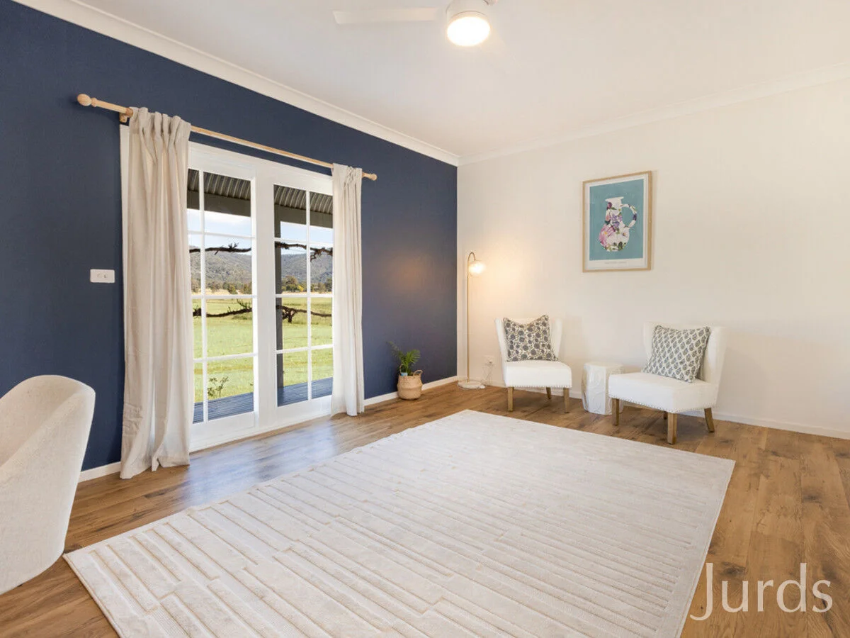 Additional image 16 of 891 Milbrodale Road, Broke NSW 2330