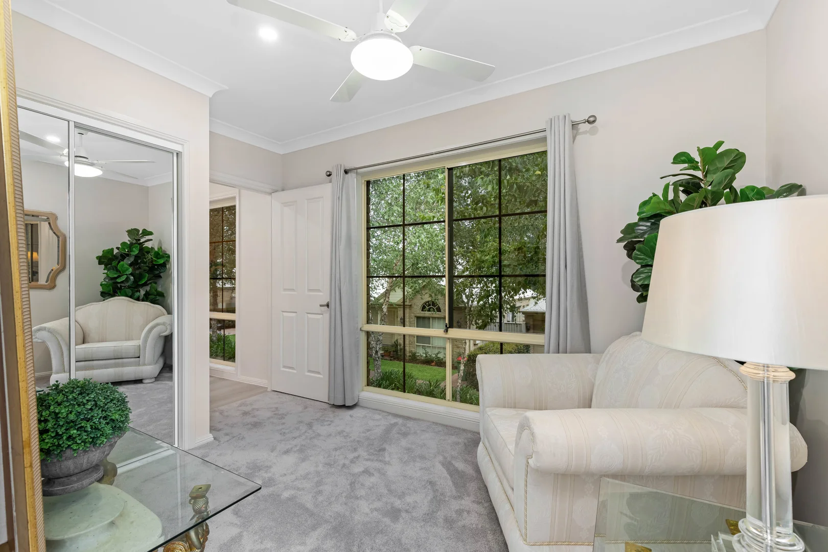 Additional image 12 of 3/33 Neilson Street, Wallsend NSW 2287