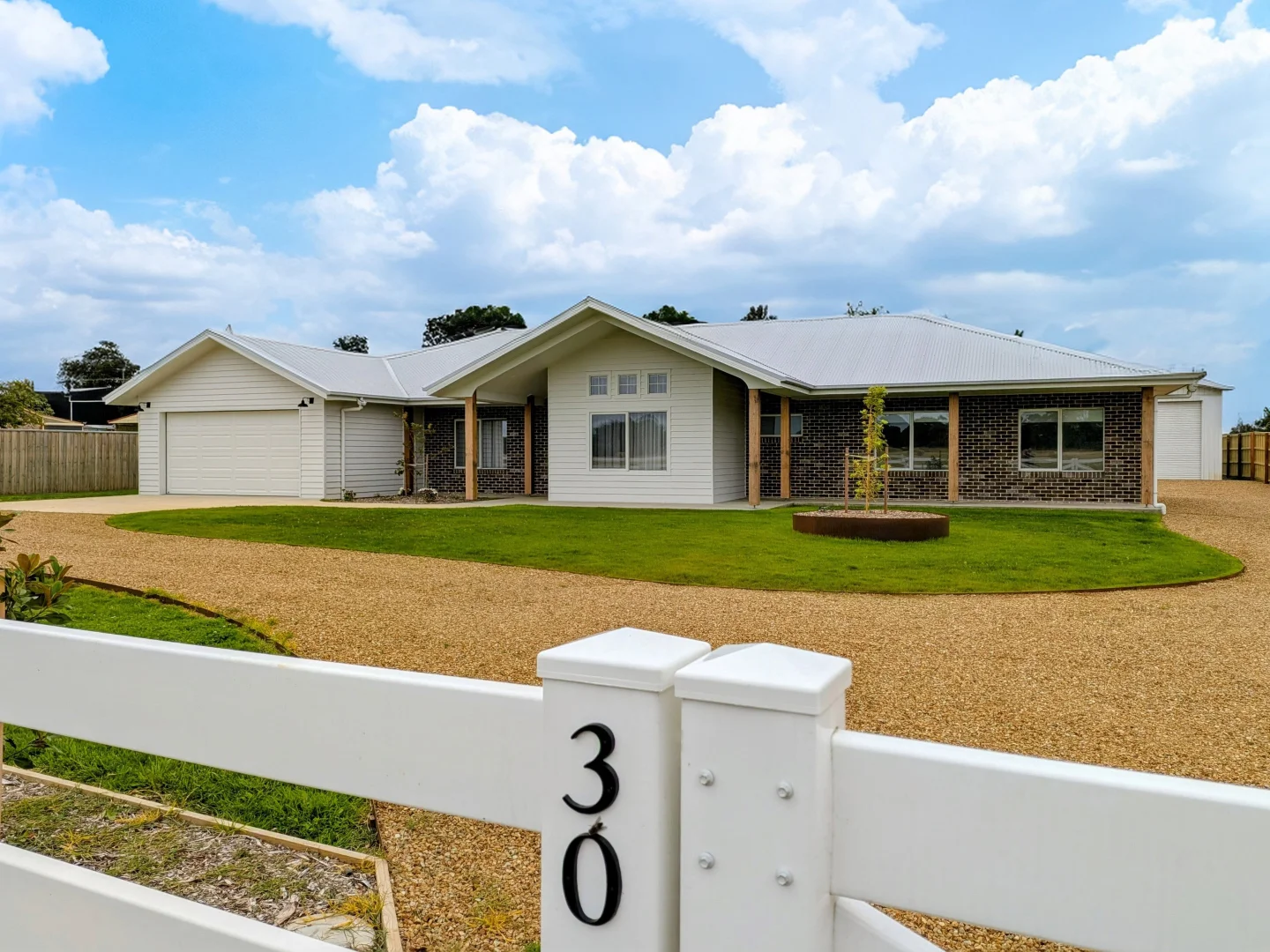 Additional image 8 of 2-18 Hampton Court, Portland VIC 3305