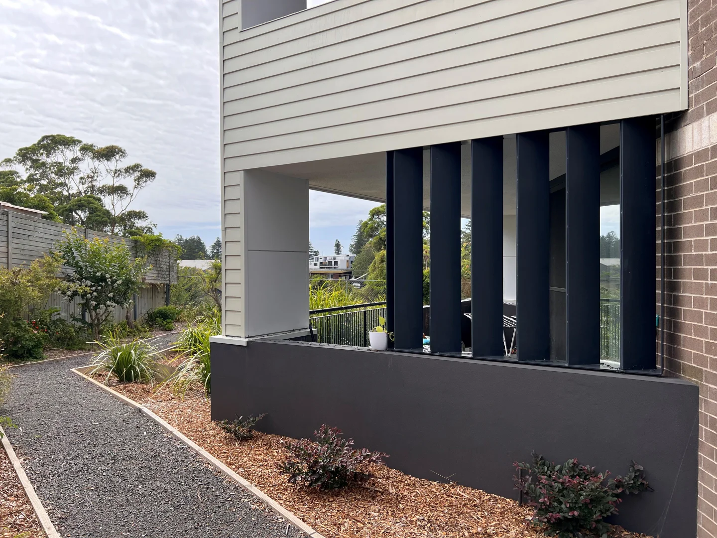 41/134 Shoalhaven Street, Kiama NSW 2533
