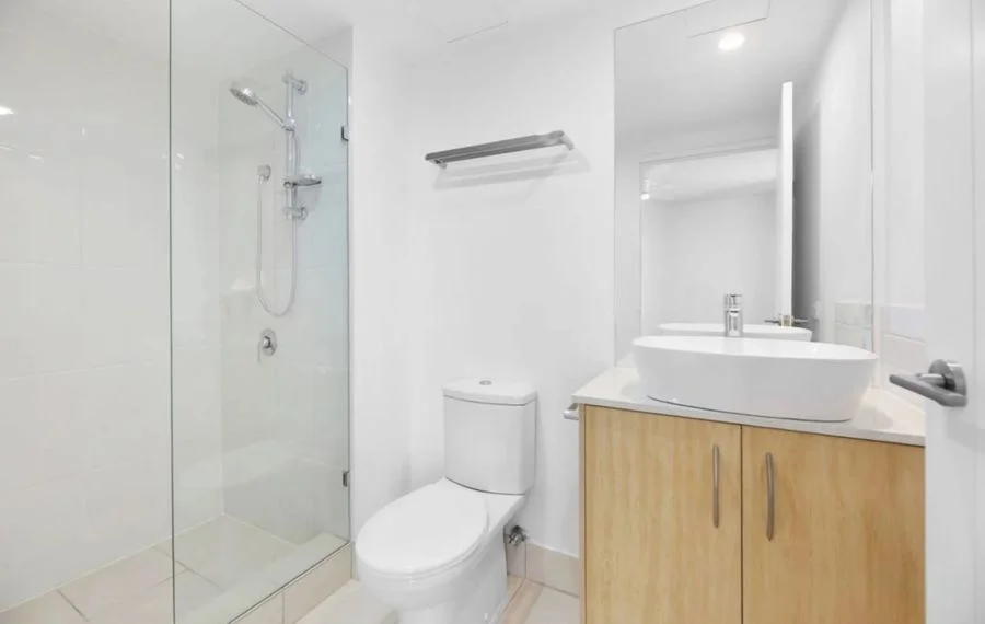 Additional image 11 of 1104/41 Labrador Street, Labrador QLD 4215