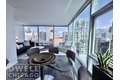 Additional image 16 of 220 E Illinois St Apt 3511, Chicago, IL, 60611