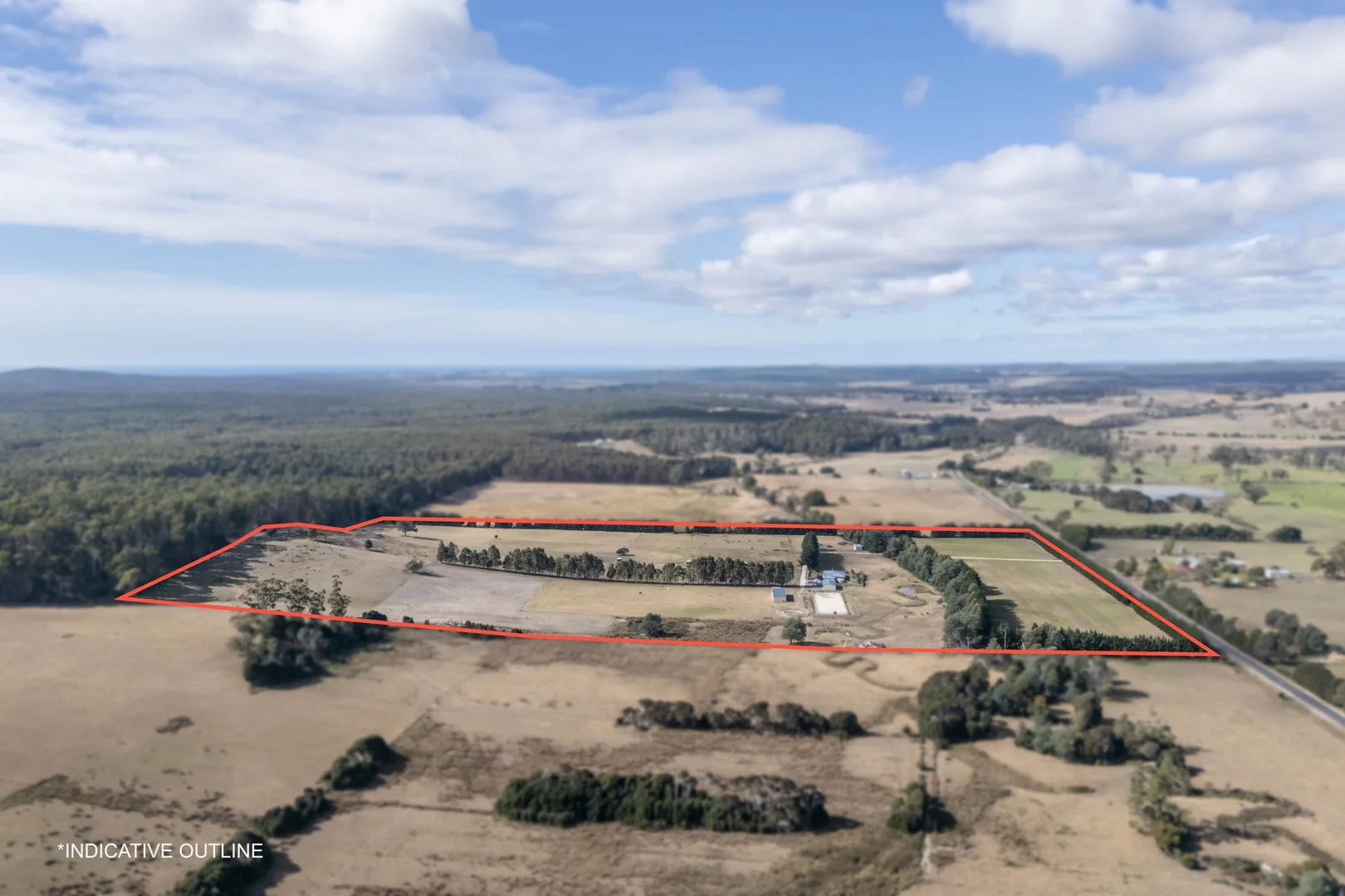 Additional image 4 of 5456 Bridport Road, Pipers River TAS 7252