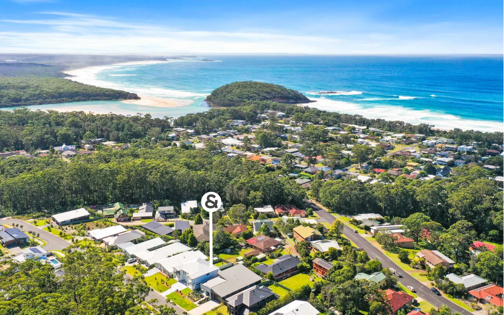 Additional image 22 of 78A Gemini Way, Narrawallee NSW 2539