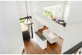 Additional image 48 of 1930 Port Bristol Cir, Newport Beach, CA, 92660