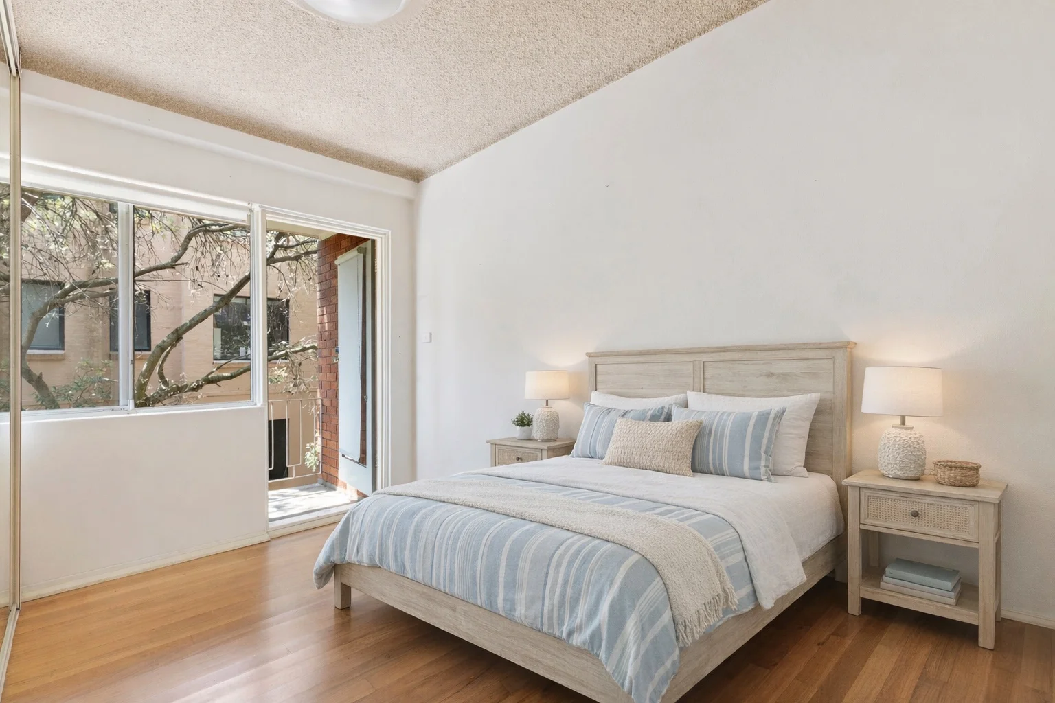 Additional image 5 of 1/50 Howard Avenue, Dee Why NSW 2099