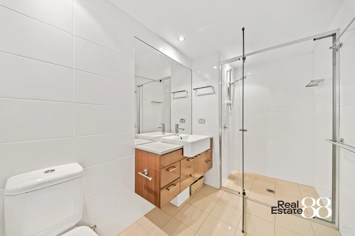 Additional image 25 of 88/181 Adelaide Terrace, East Perth WA 6004