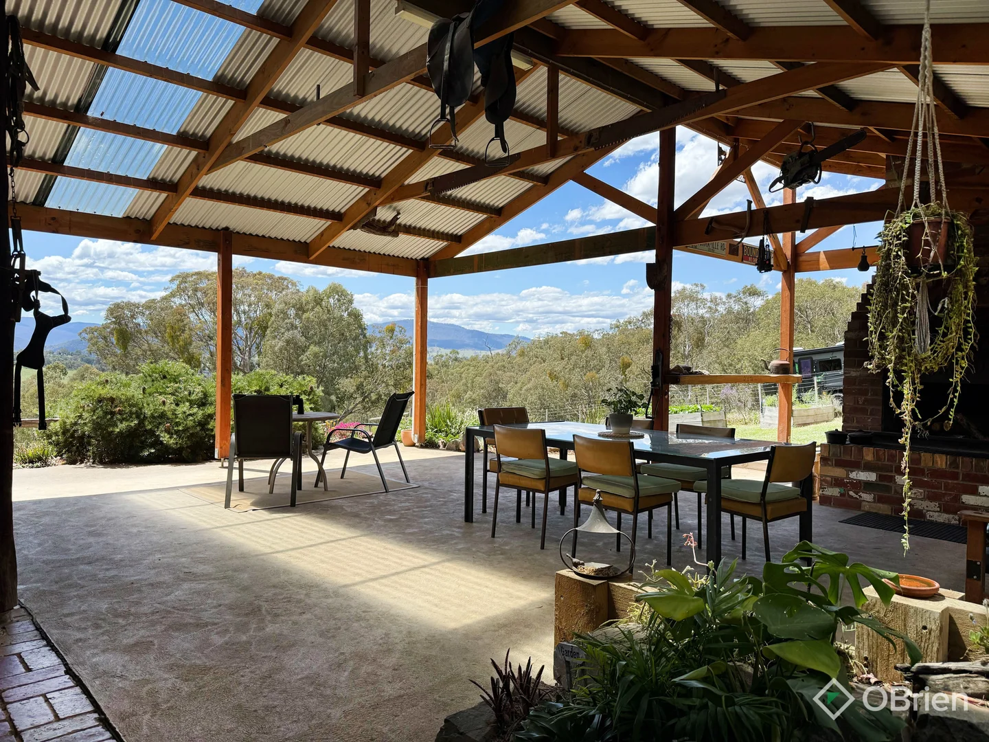 Additional image 3 of 8154 Dargo Road, Dargo VIC 3862