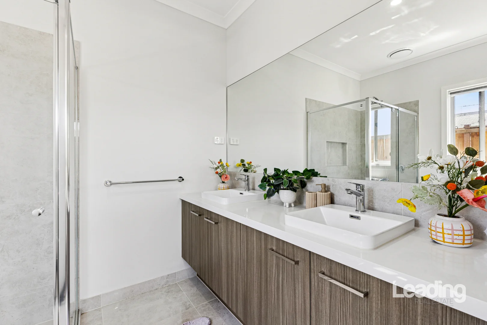 Additional image 12 of 11 Jumbuck Way, Sunbury VIC 3429