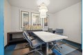 Additional image 17 of 1 Plaza View Ln, Foster City, CA, 94404