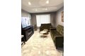 Additional image 17 of 450 Doane Ave, Staten Island, NY, 10308