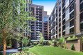 Additional image 19 of 41-42 24th St Unit 1116, Long Island City, NY, 11101