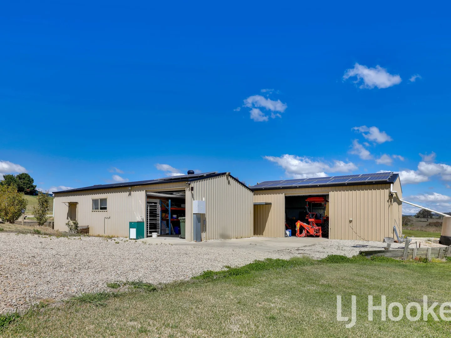 Additional image 28 of 59 Marion Close, Wimbledon NSW 2795