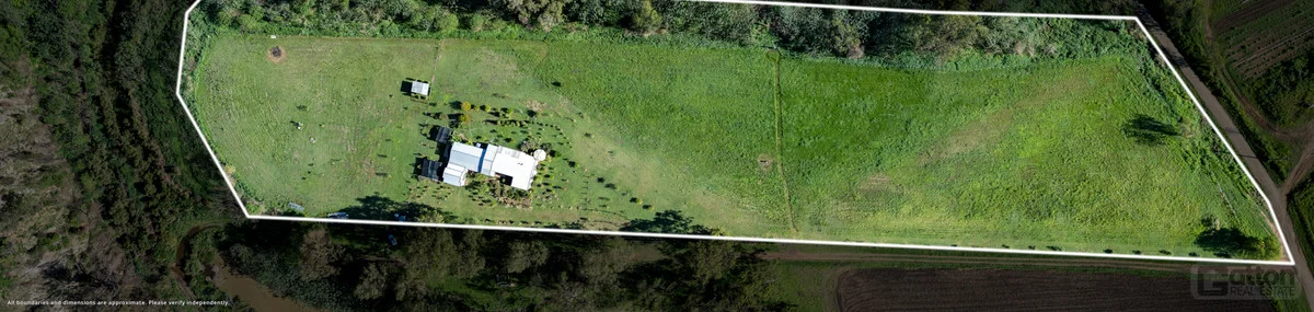 Additional image 39 of 41 Spinnach Creek Road, Fordsdale QLD 4343