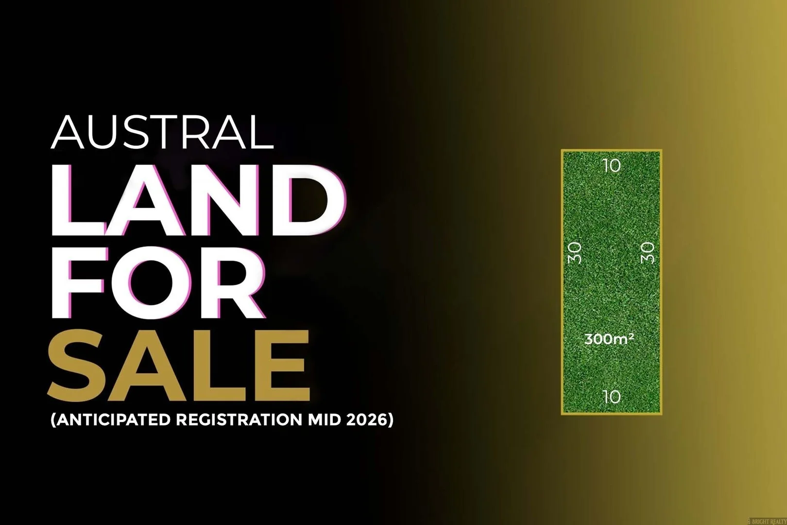 Austral NSW 2179