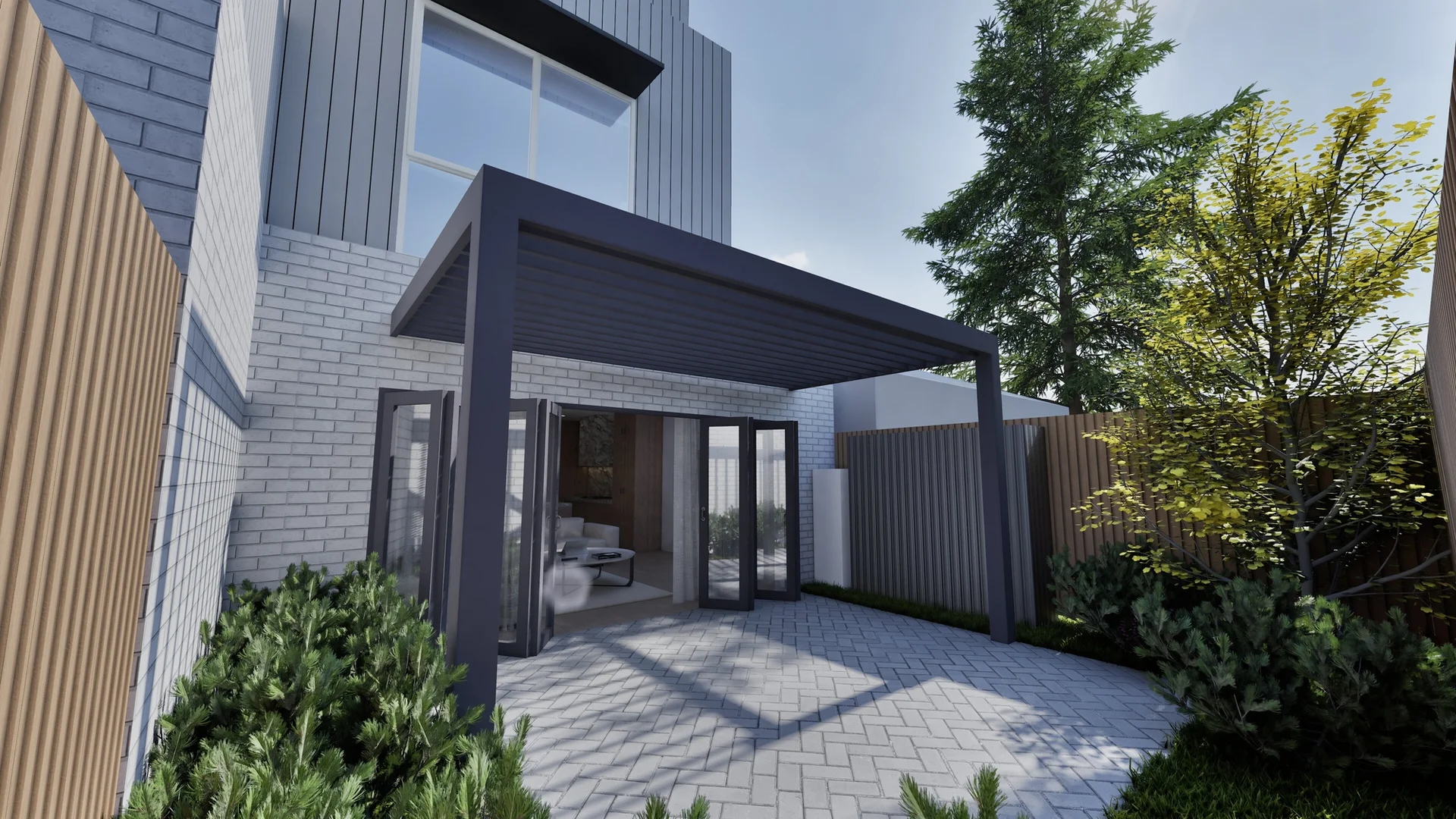 Additional image 6 of 3 Hopetoun Street, Northcote VIC 3070