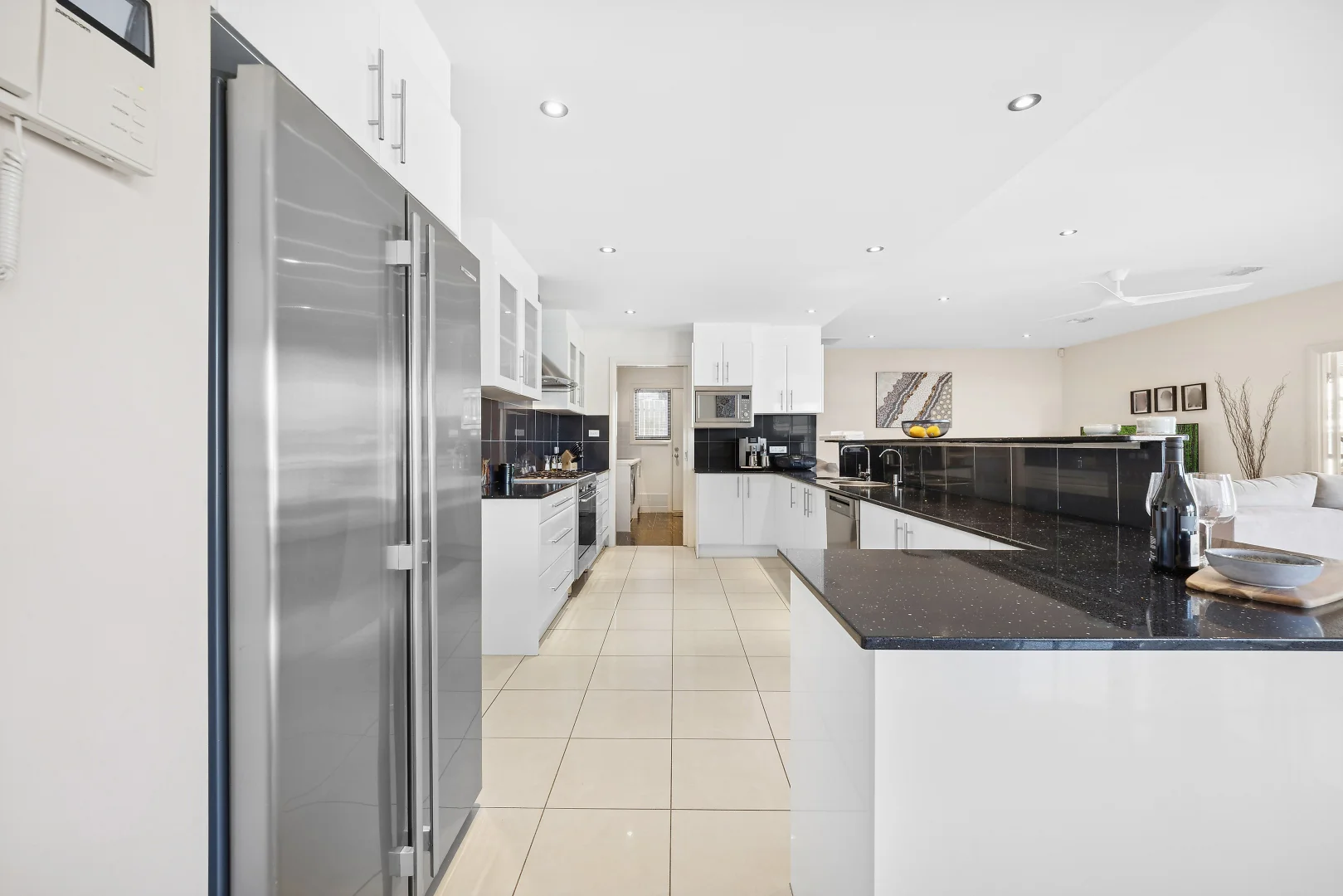 Additional image 7 of 3 Risson Street, Gungahlin ACT 2912