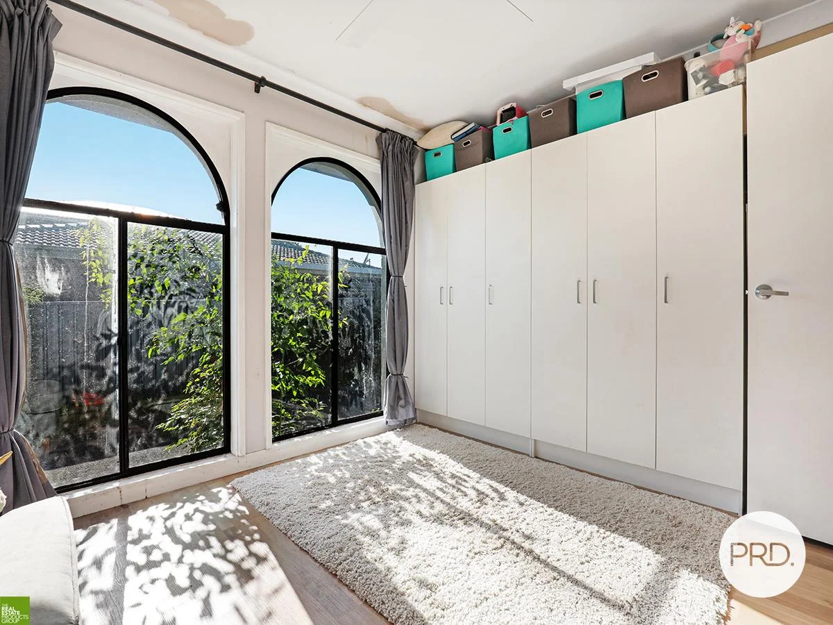 Additional image 6 of 38 Oak Street, Albion Park Rail NSW 2527
