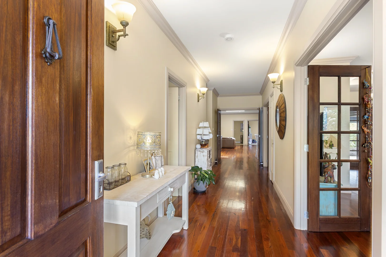 Additional image 4 of 10 Stubbs Place, Yass NSW 2582