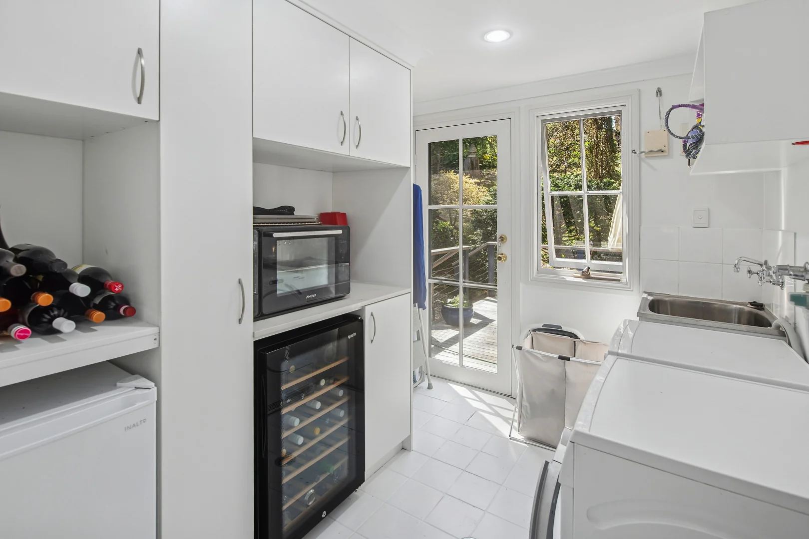 Additional image 13 of 1 Harnett Lane, Mittagong NSW 2575