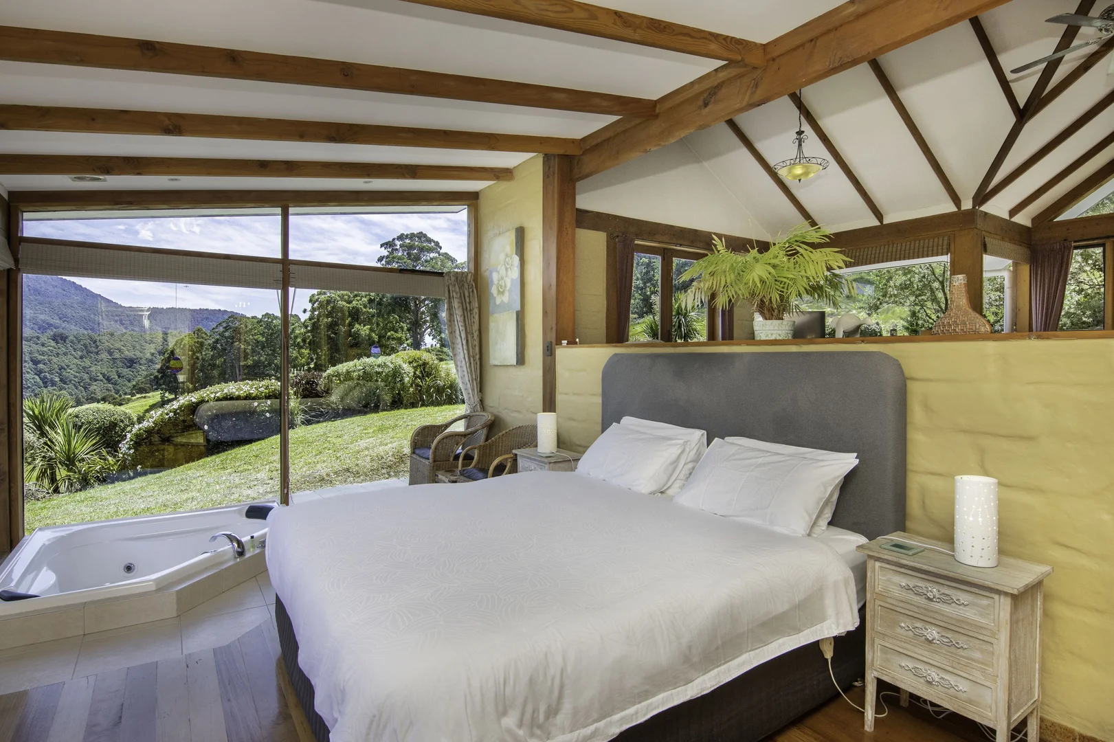 Additional image 25 of 119 Police Point Road, Glendevie TAS 7109