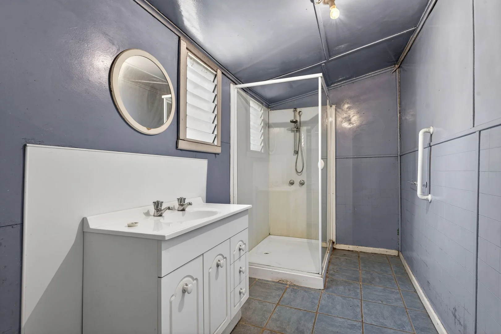 Additional image 8 of 230-232 High Street, Heathcote VIC 3523