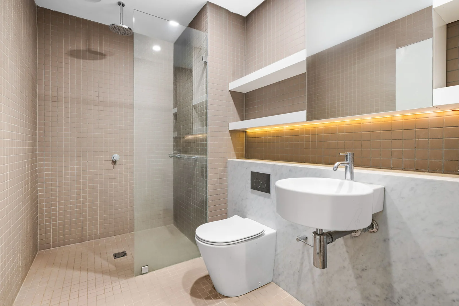 Additional image 4 of 507/253 Oxford Street, Bondi Junction NSW 2022