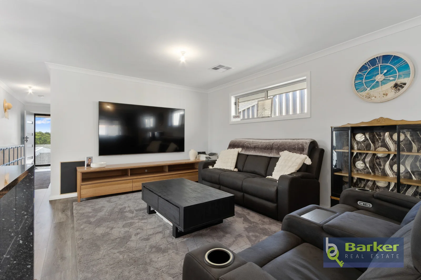 Additional image 14 of 12 Curlew Court, Hewett SA 5118