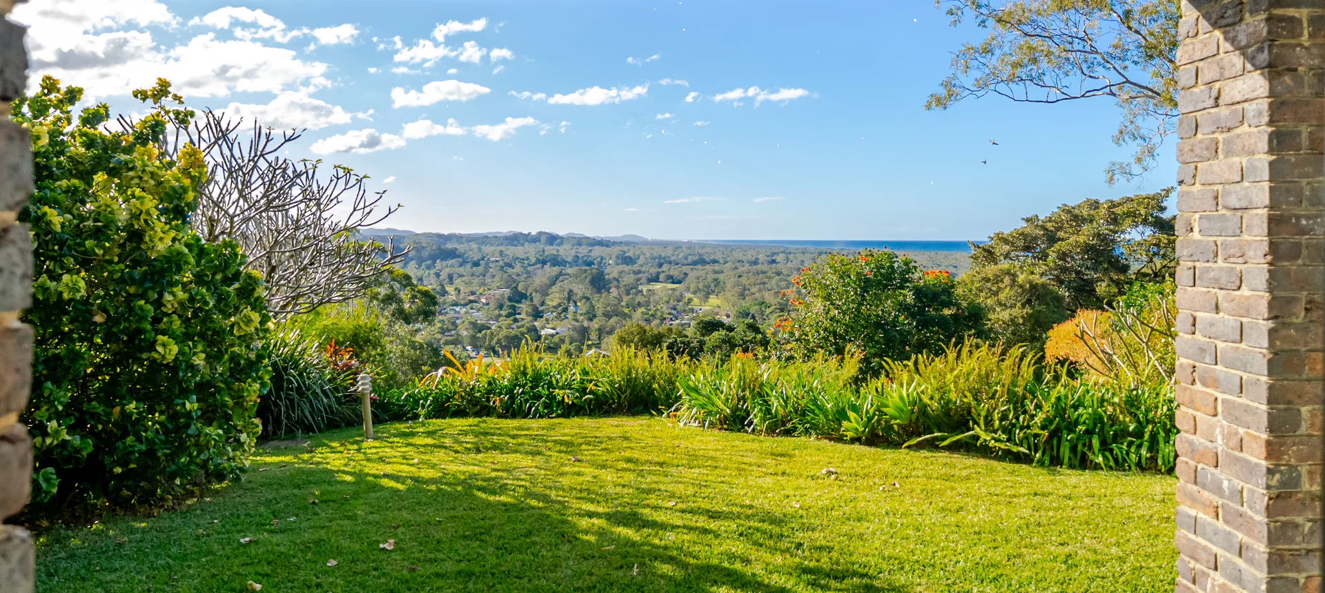 Additional image 29 of 32 Tongarra Drive, Ocean Shores NSW 2483