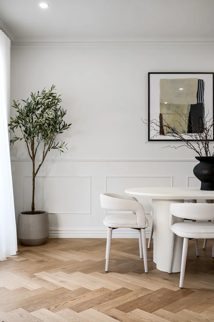 Additional image 16 of 164A East Terrace, Henley Beach SA 5022