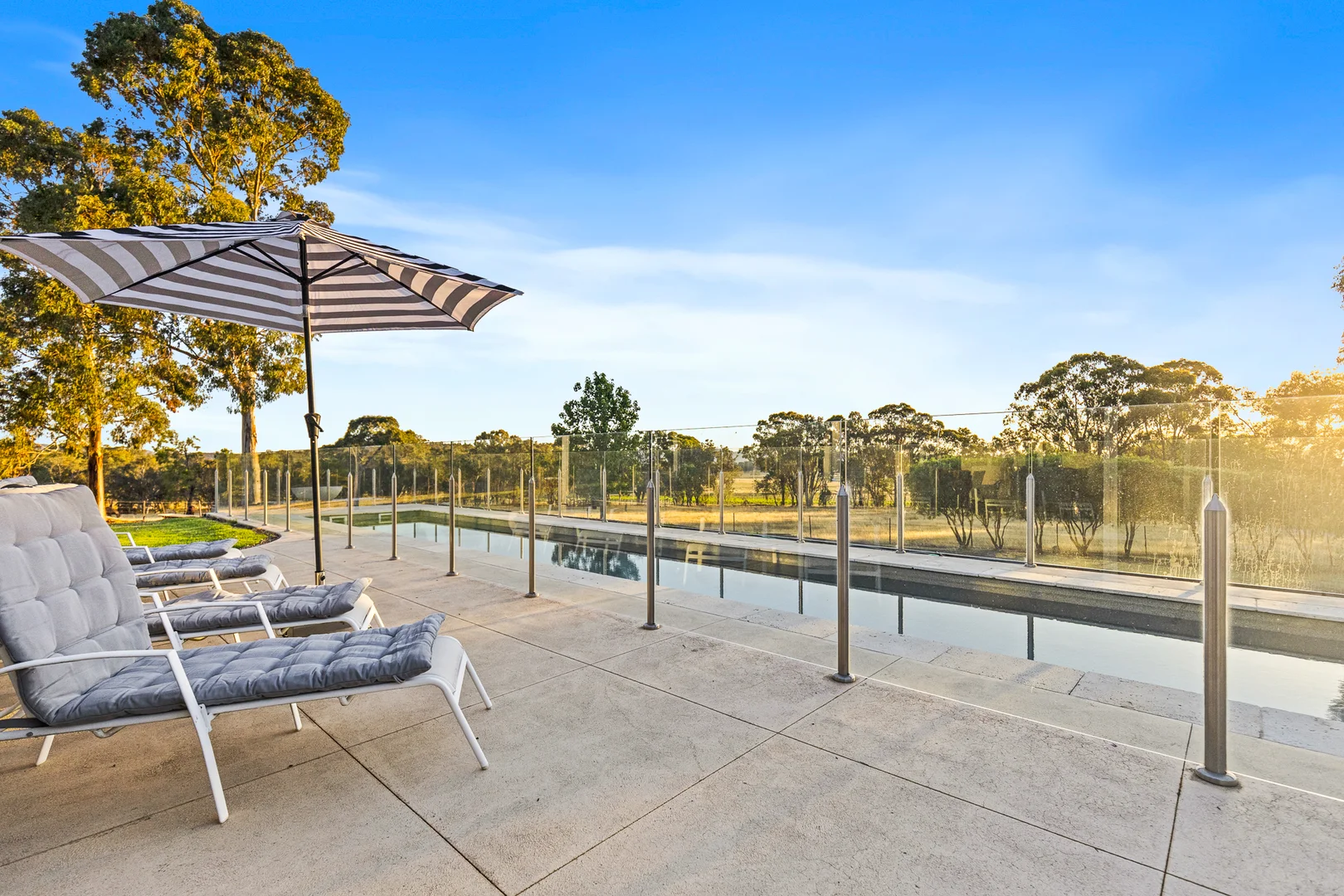 Additional image 14 of 164 Sills Lane, Mudgee NSW 2850