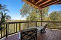 Additional image 70 of 1430 Sequoia, Lake Arrowhead, CA, 92352