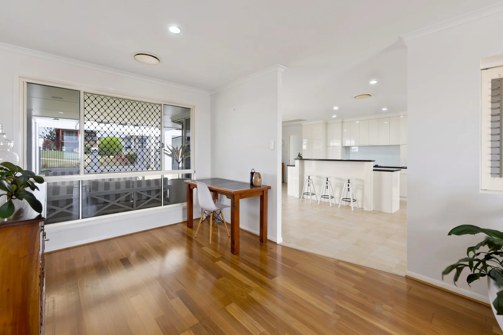 Additional image 24 of 15 James Croker Drive, Mount Pleasant QLD 4740