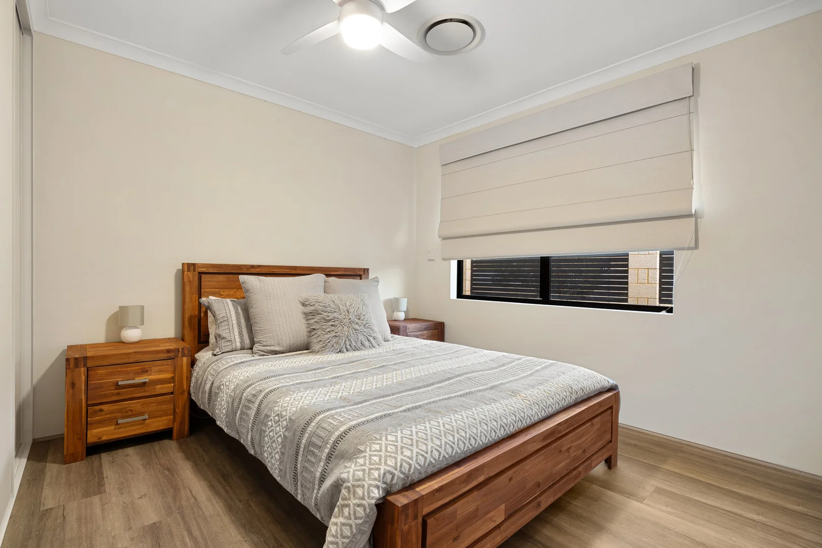 Additional image 16 of 50 Acrasia Road, Baldivis WA 6171