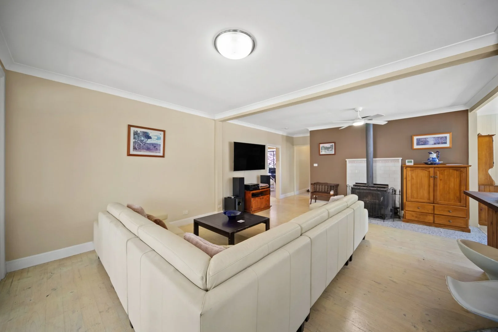 Additional image 4 of 8 Stanton Street, Nimmitabel NSW 2631