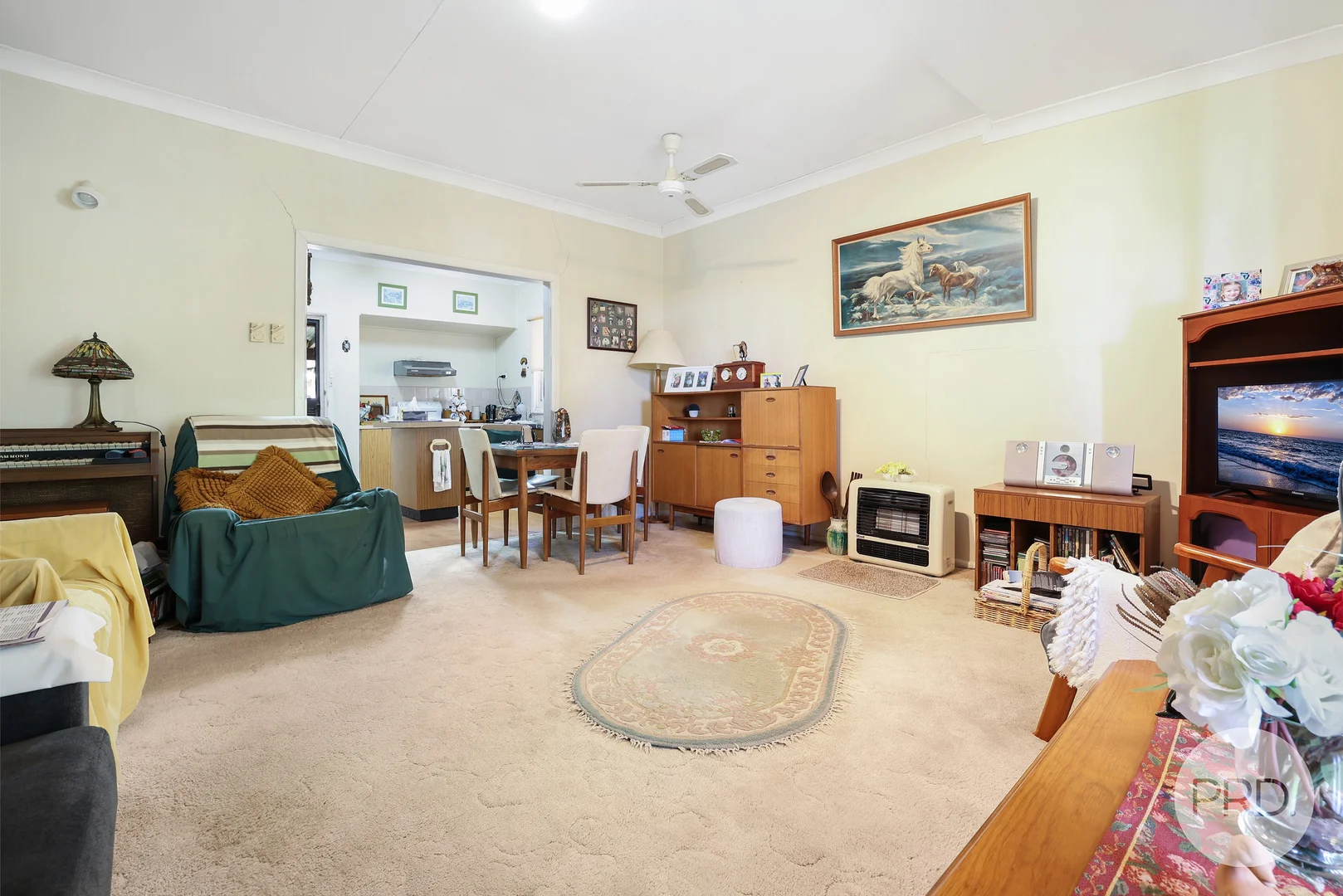 Additional image 5 of 24 Centre Street, Quirindi NSW 2343