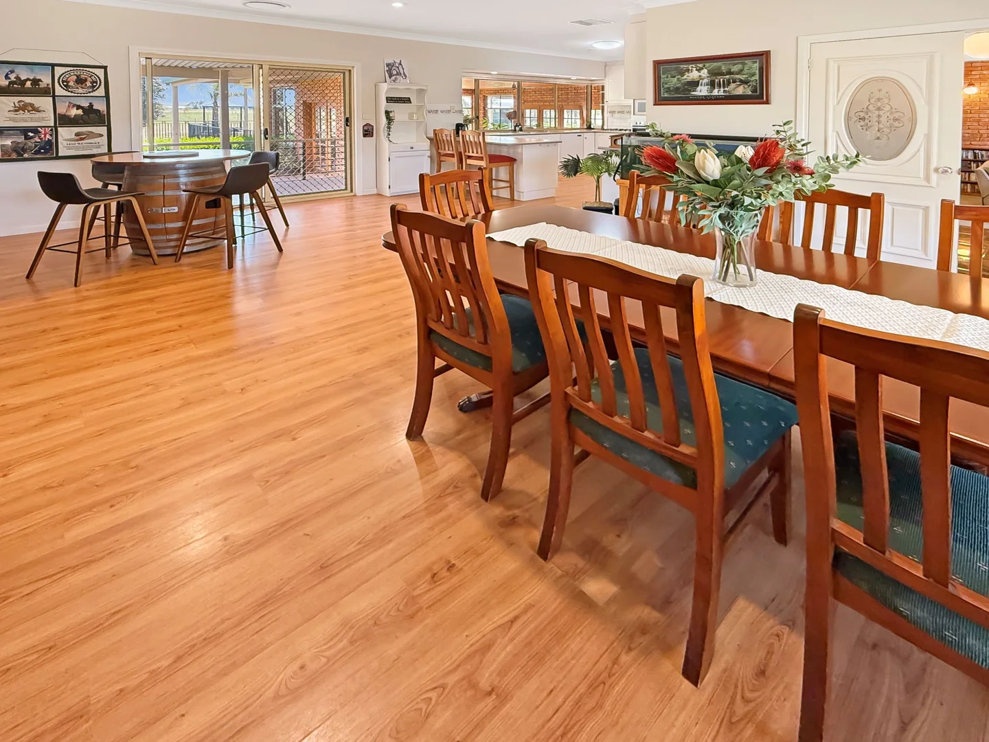 Additional image 3 of Farm 31A Almond Road, Leeton NSW 2705