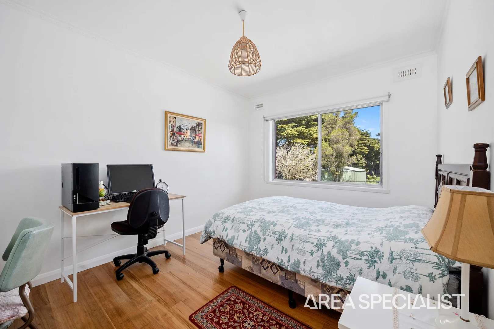 Additional image 15 of 720 Bena-Kongwak Road, Bena VIC 3946