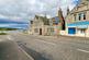 Additional image 19 of Flat 1, Old Newsagents, Main Street, Lairg, Sutherland IV27 4AR