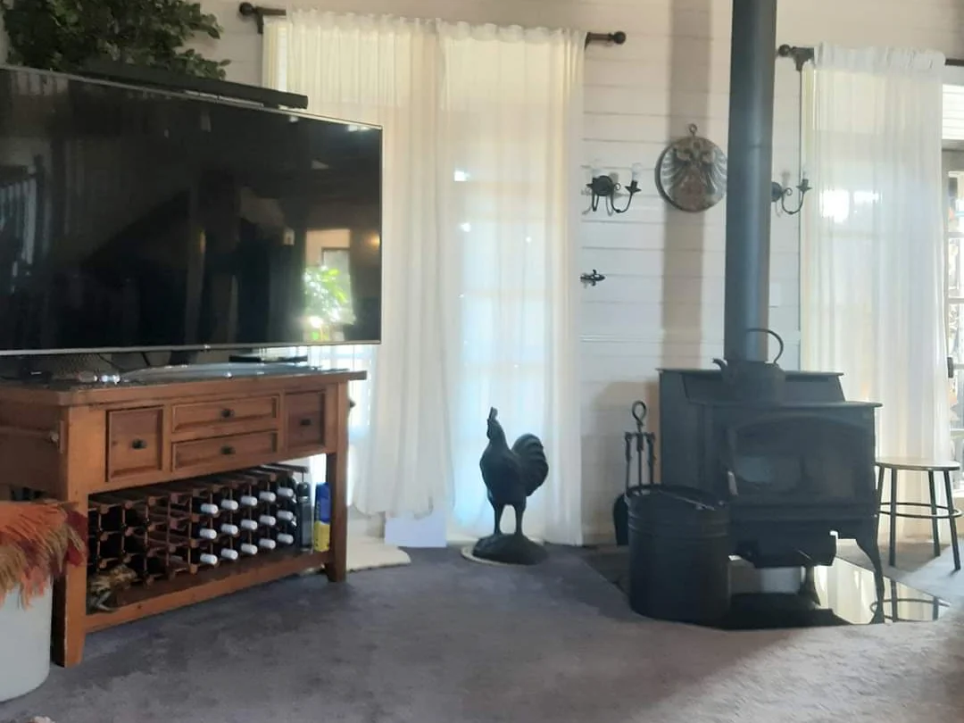 Additional image 9 of 1978 Frankford Road, Frankford TAS 7275