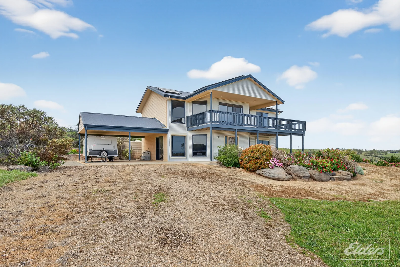 Additional image 46 of 122 McLeod Road, Cape Jervis SA 5204