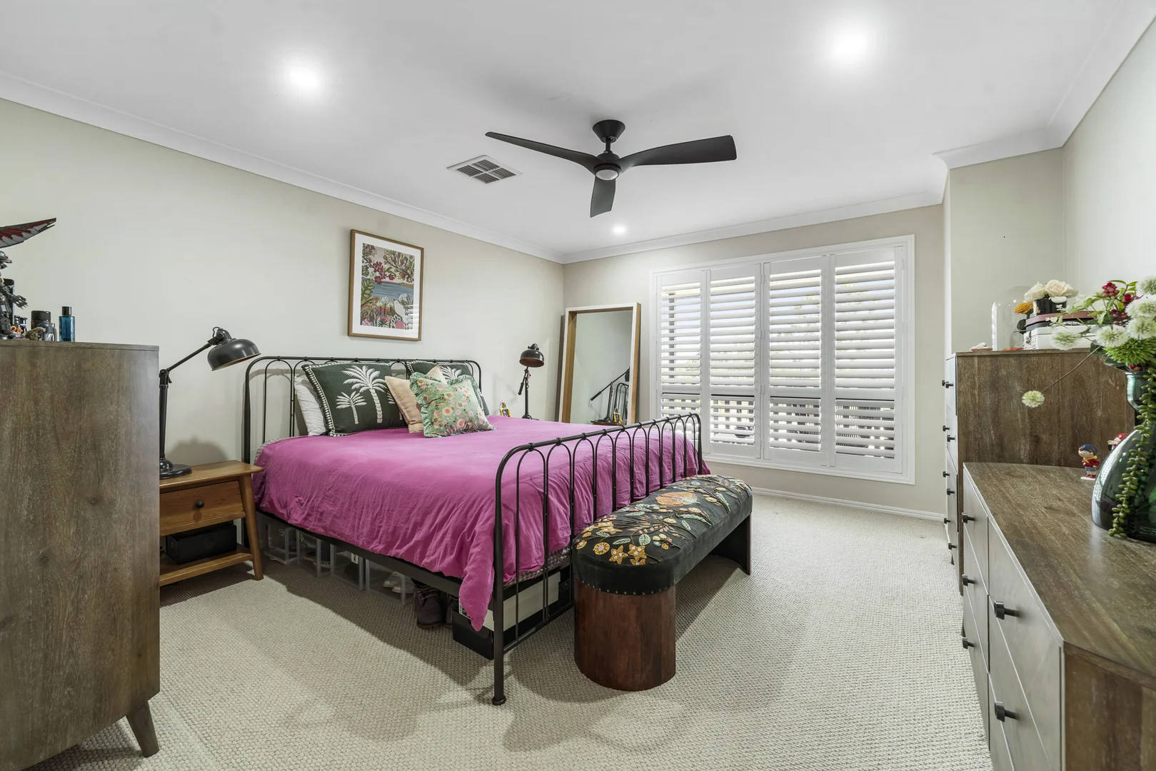 Additional image 9 of 46 Pascoe Lane, Toowoomba QLD 4350