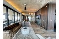 Additional image 23 of 180 N Ada St Apt 611, Chicago, IL, 60607